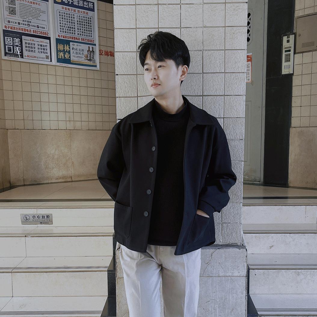 韩有引力💫