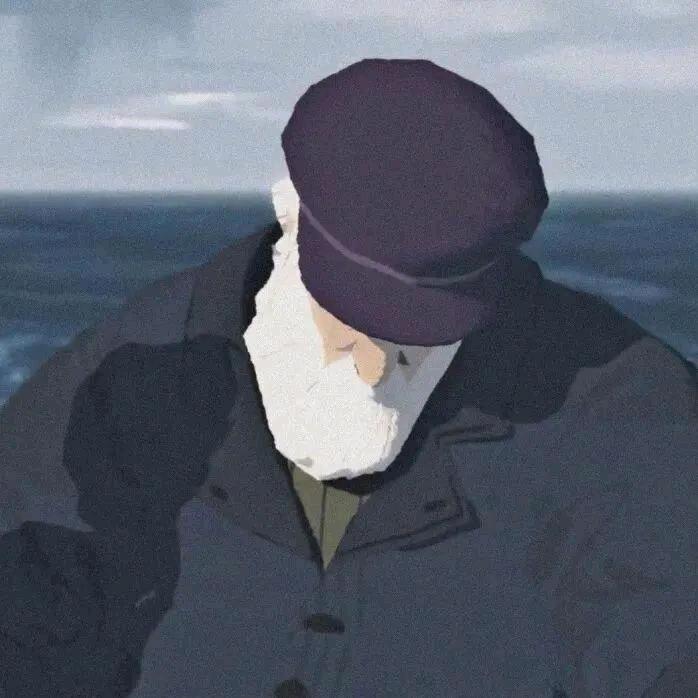 听这首歌
