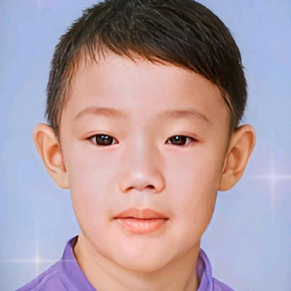 ZHONG