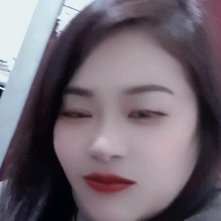 花开花落，