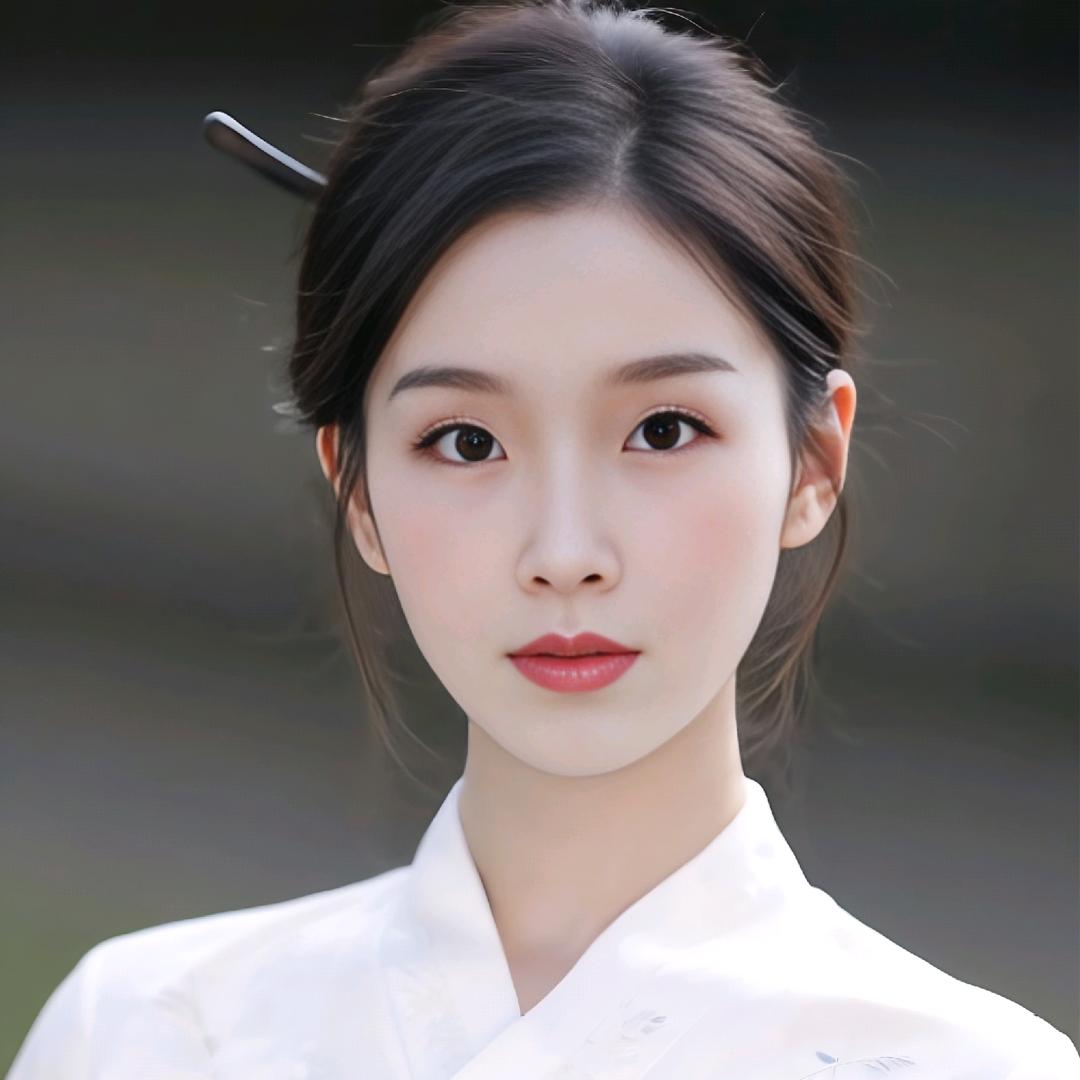 翔儿
