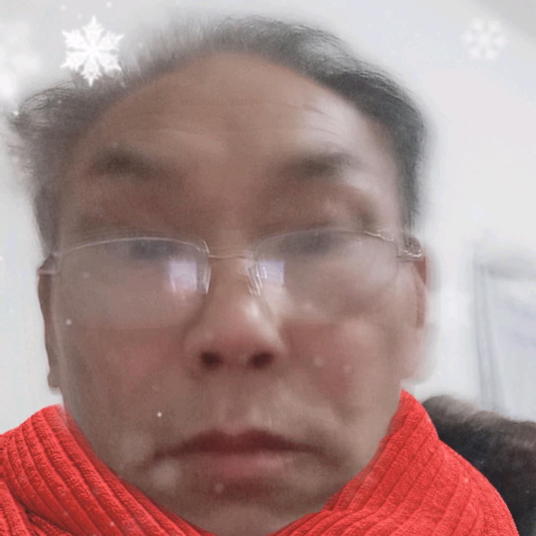 老头