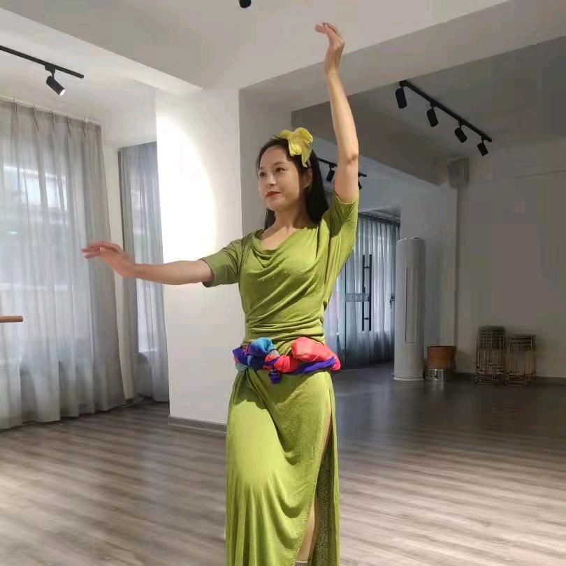 子银