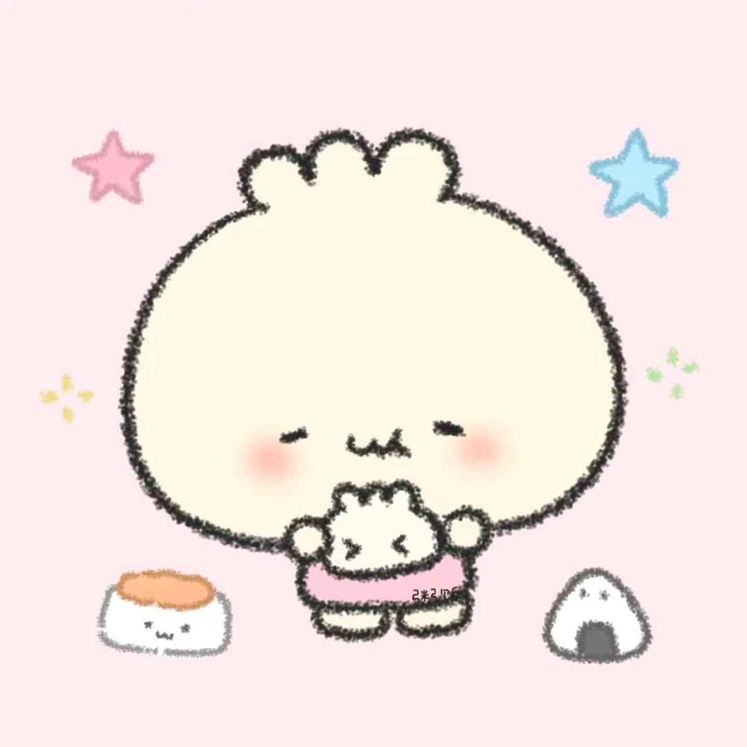 xhx