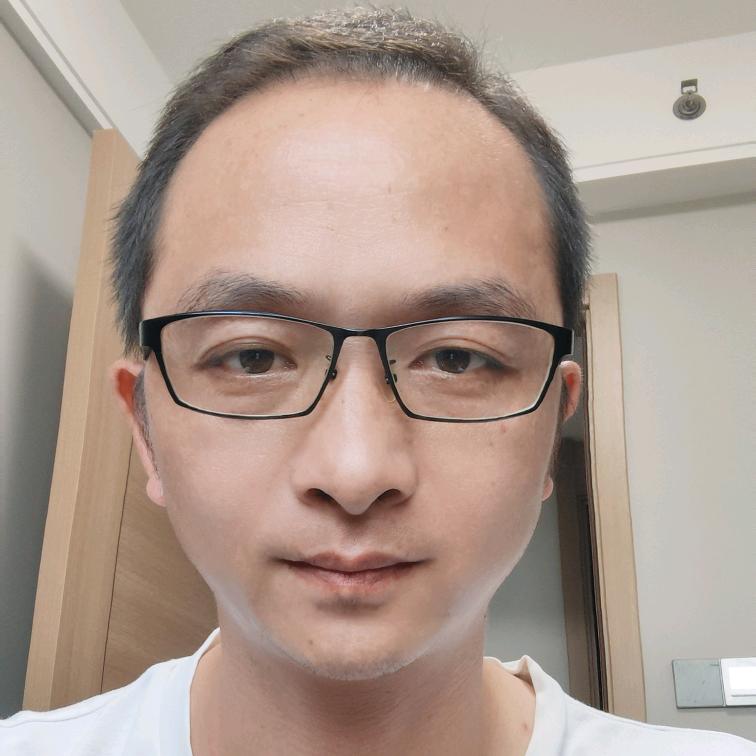 无为而学