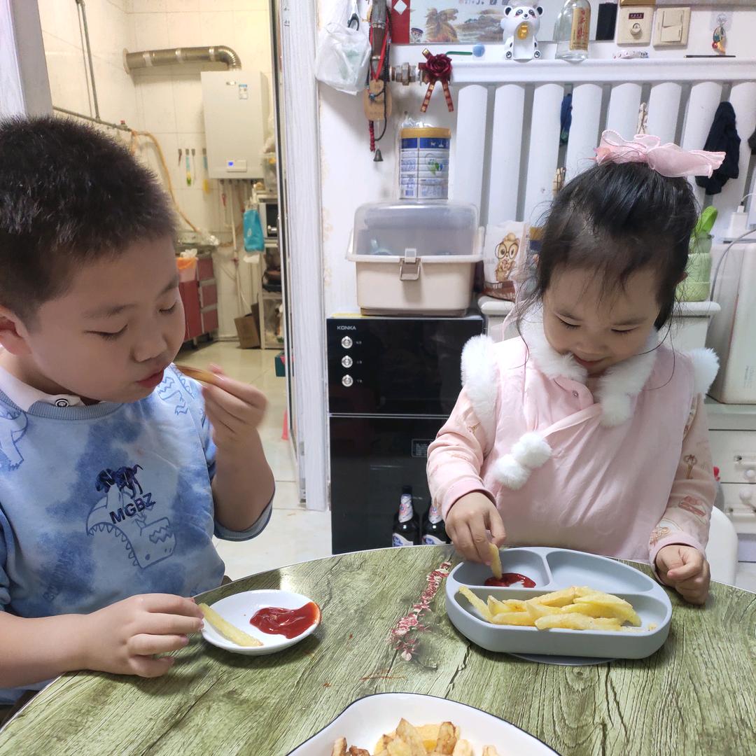 宰相肚子能撑船