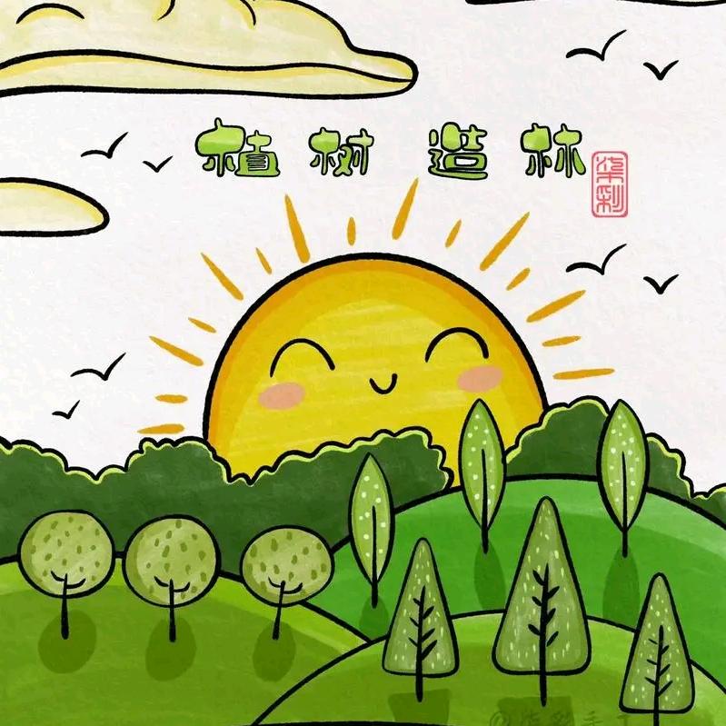 1958经典～德百一楼环球专柜