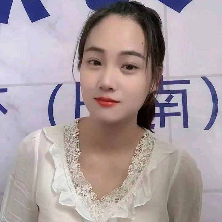 徐燕唠种茶（芽丰香.武大师）