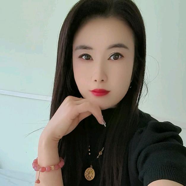 ℳঞ ໌້ᮨ烈酒忘愁