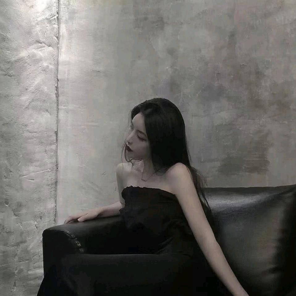 你算哪块小蛋糕🍰