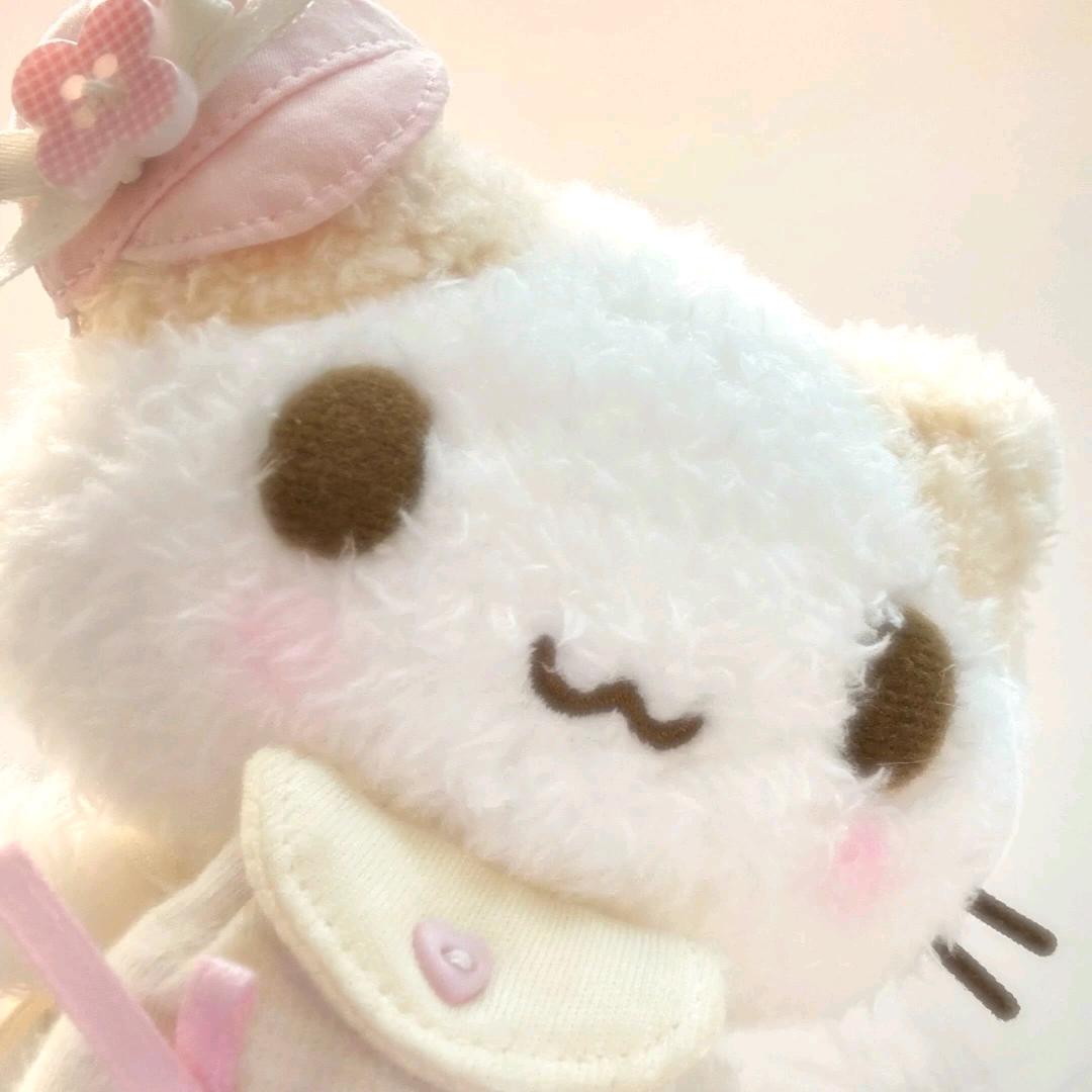ᯠ  ⑅  ᯄตニャー