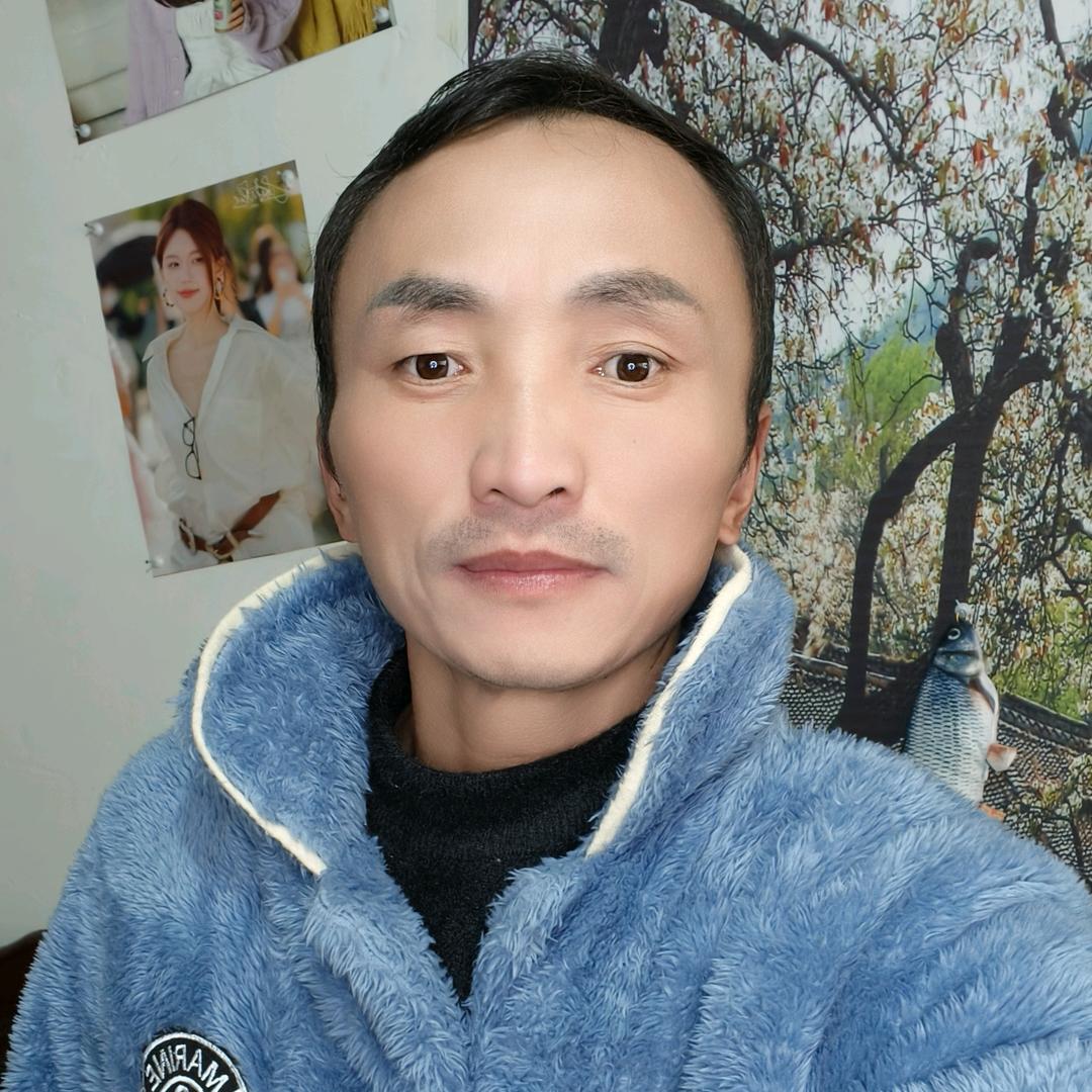 访哥.下午3：10分
