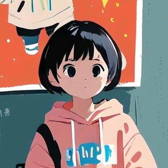 🌱小菜萌要加油哟🏓