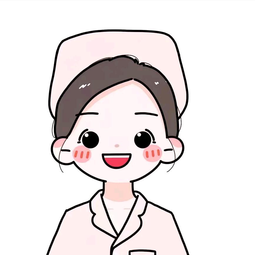 蓉城 倩姐休 🔫