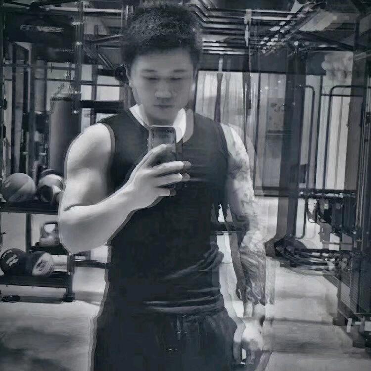 摩羯