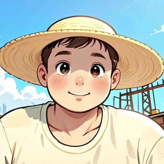 小龙