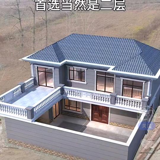 阳光男士：单身欧巴。