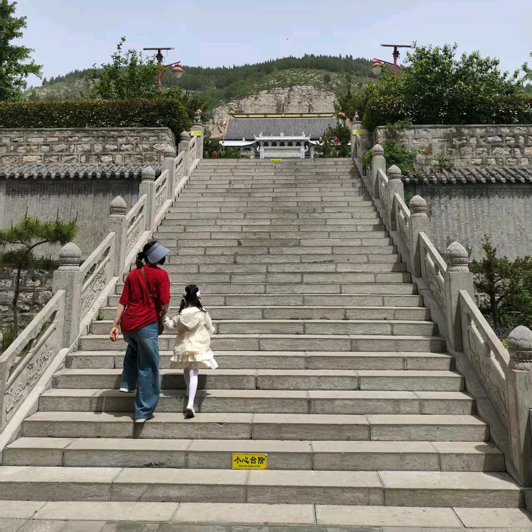 华丽的人生
