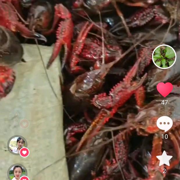 生活奔小康，身体要健康！