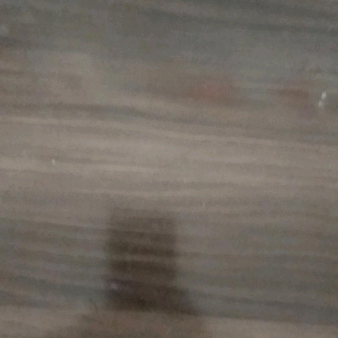 半辈子