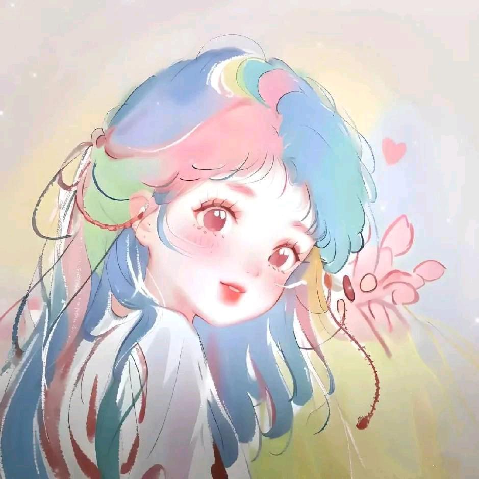 洋芋津津♪