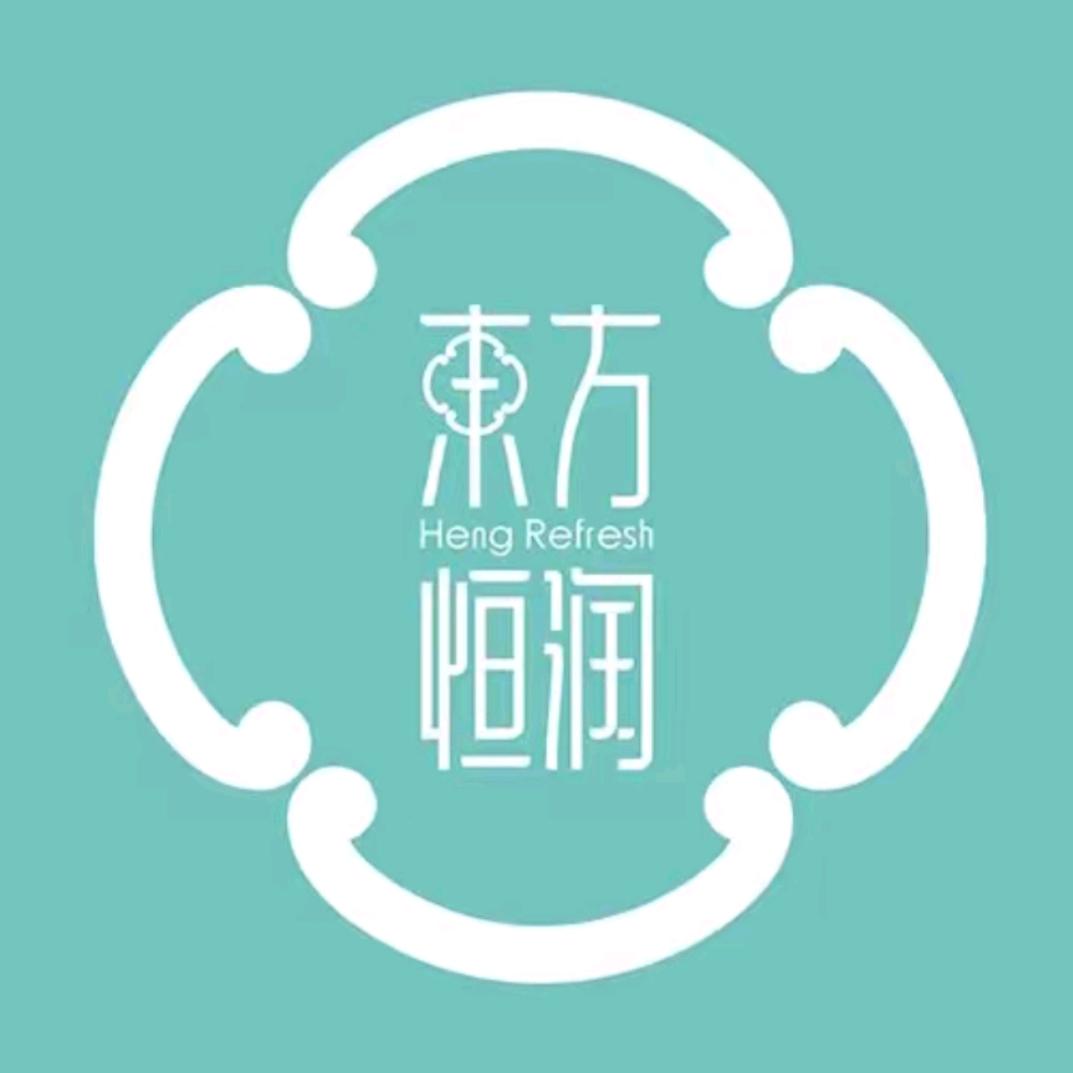 东方恒润美好家专卖店