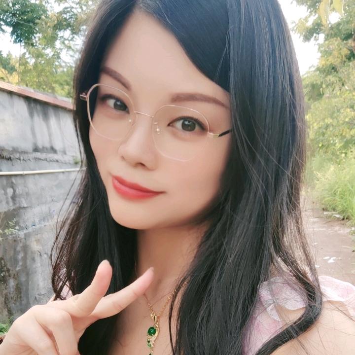 甜城妹🎙