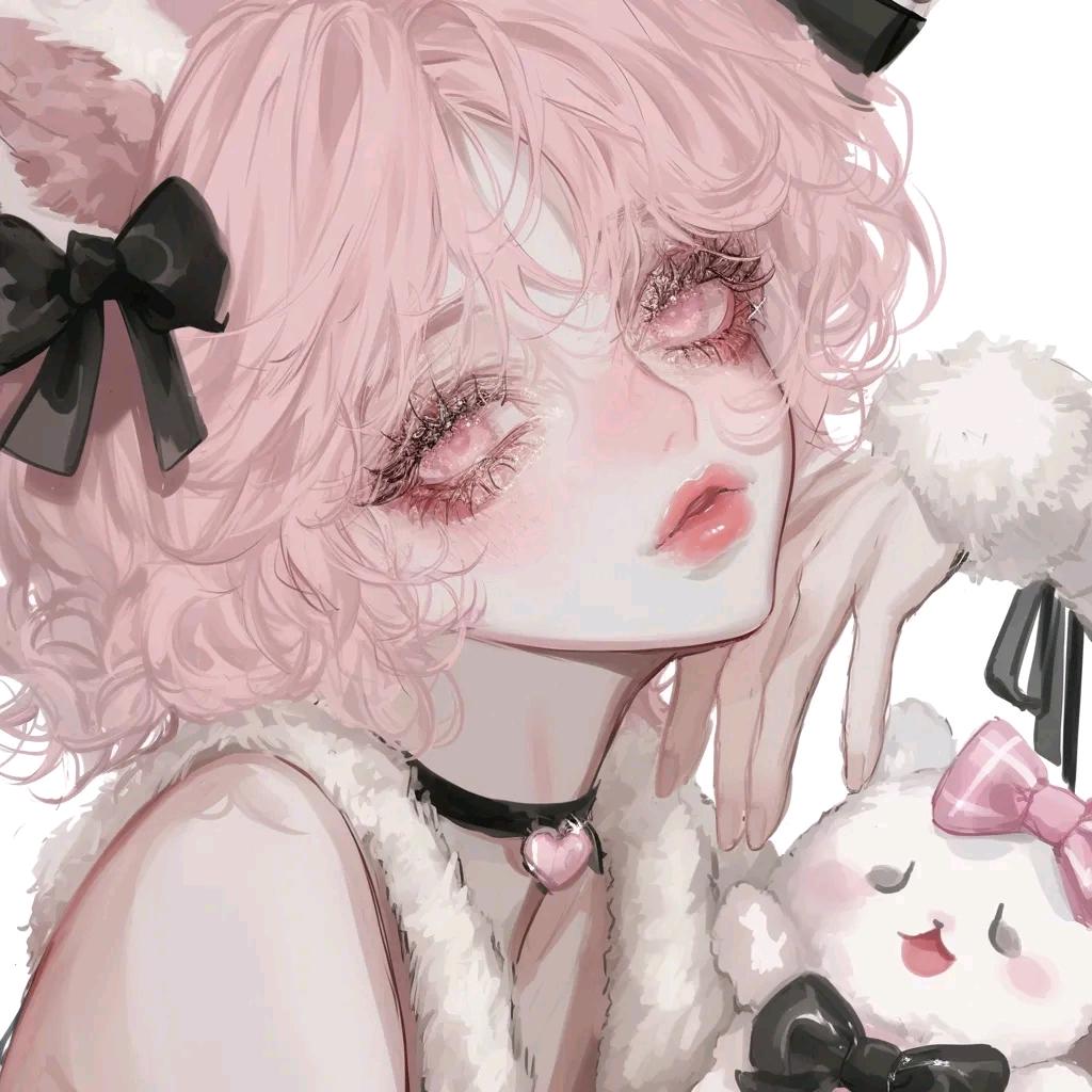 ℳঞᩚ欲鱼꧔ꦿ᭄