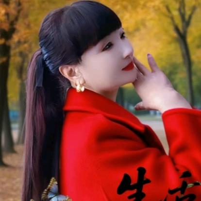 仙子（下午七点十分）第一天开播火了