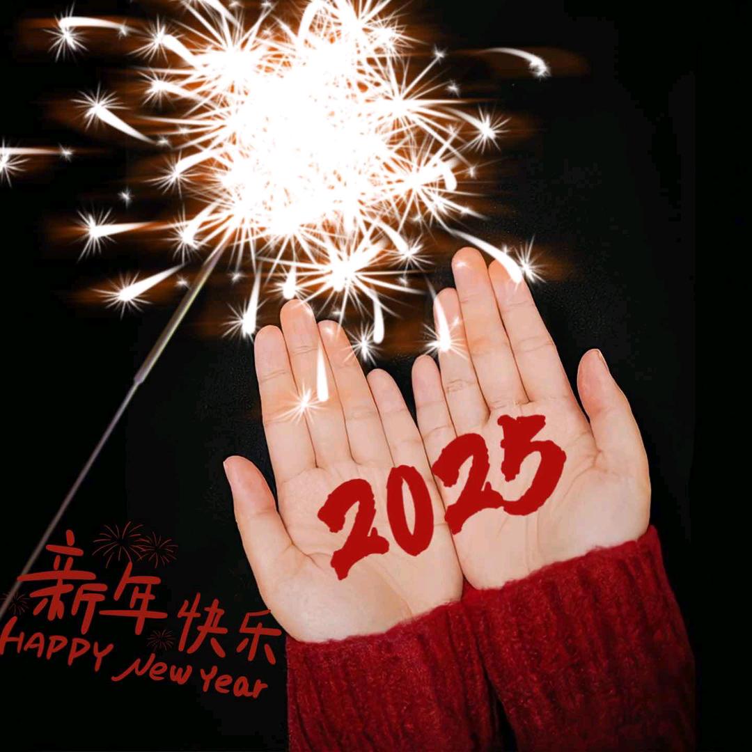 小张້໌ᮨ张້