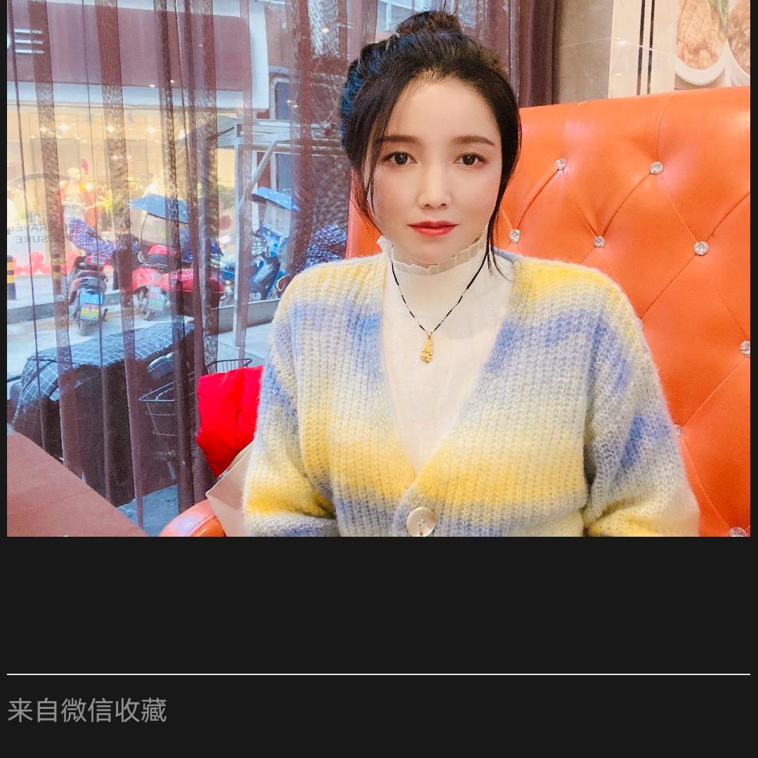 预见