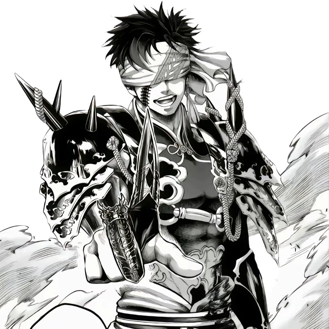 星之绫•夏💉🍃🐱7.☁️⁵²³𝓫