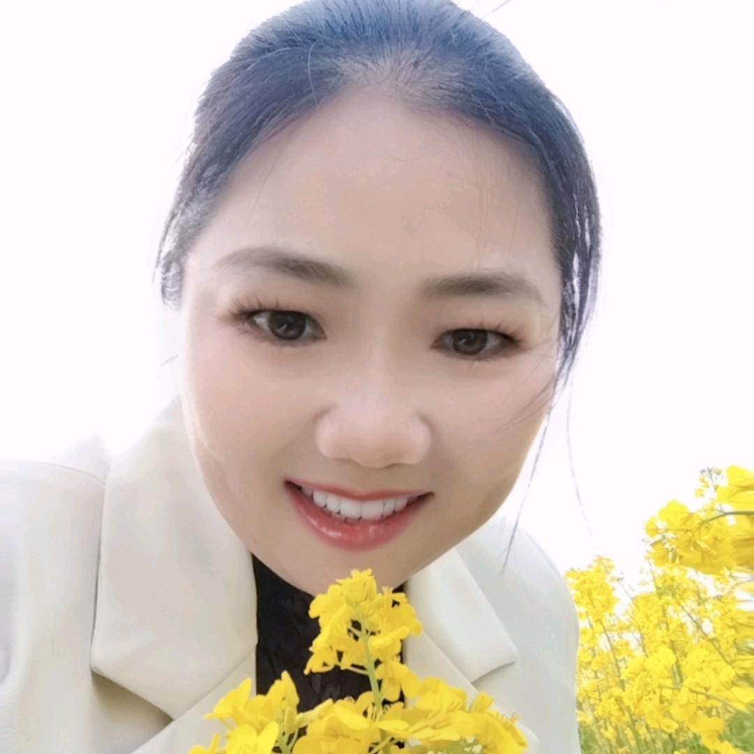 恰粥恰粉