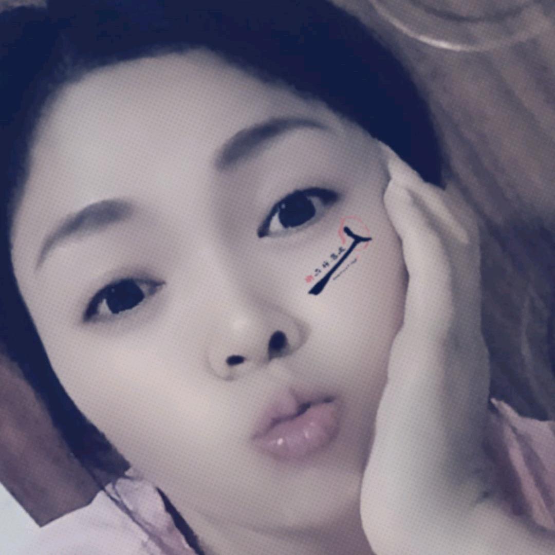 缘梦