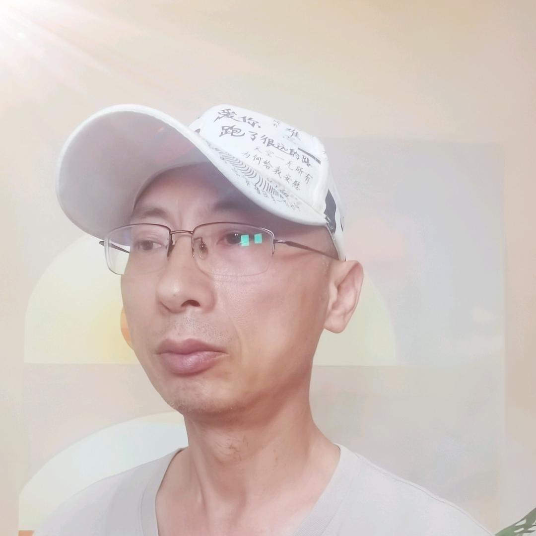 喵喵零食