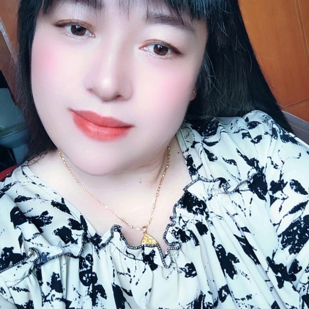 蒸蒸日上