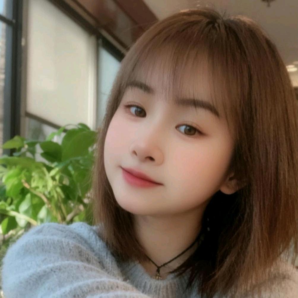 🥀᭄余生꧔ꦿ随心💕🥀᭄