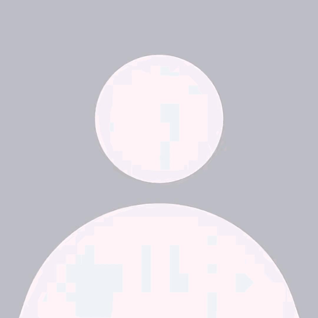 颖