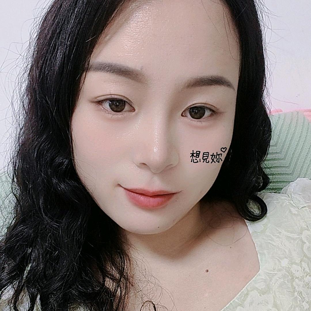 想念