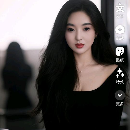 TiAmo