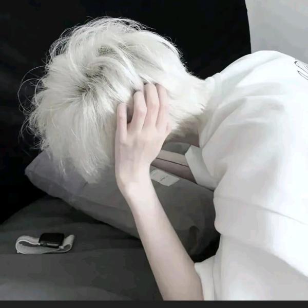 西安最后的深情