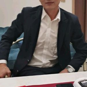 稳重哥