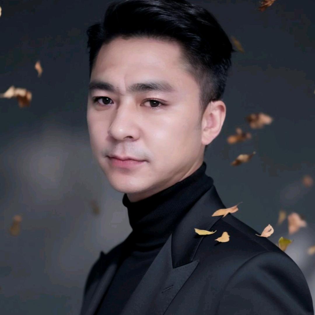 ག彪ᩚᜧ哥ꦿ💰࿐