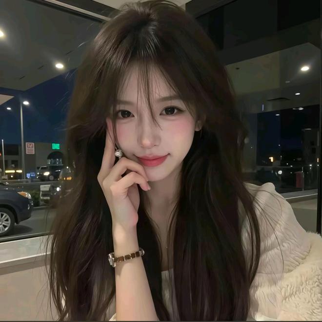 小助理（回关领作业）