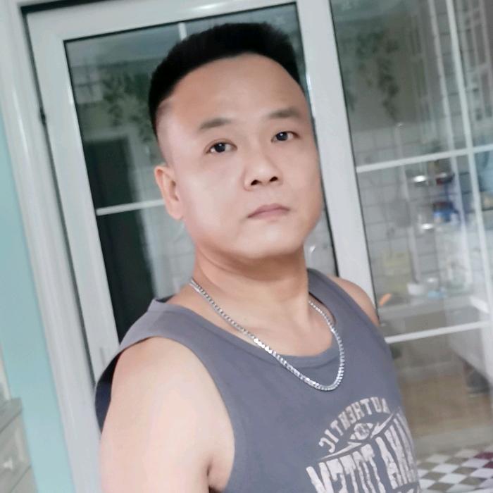 豪杰爸爸