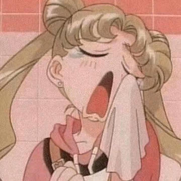 小樱爱魔法