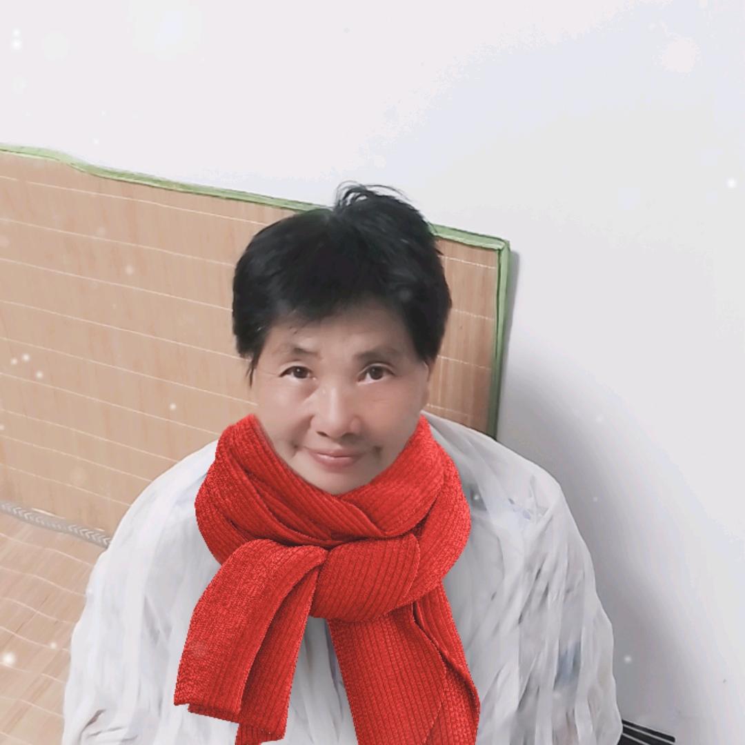 小玩童