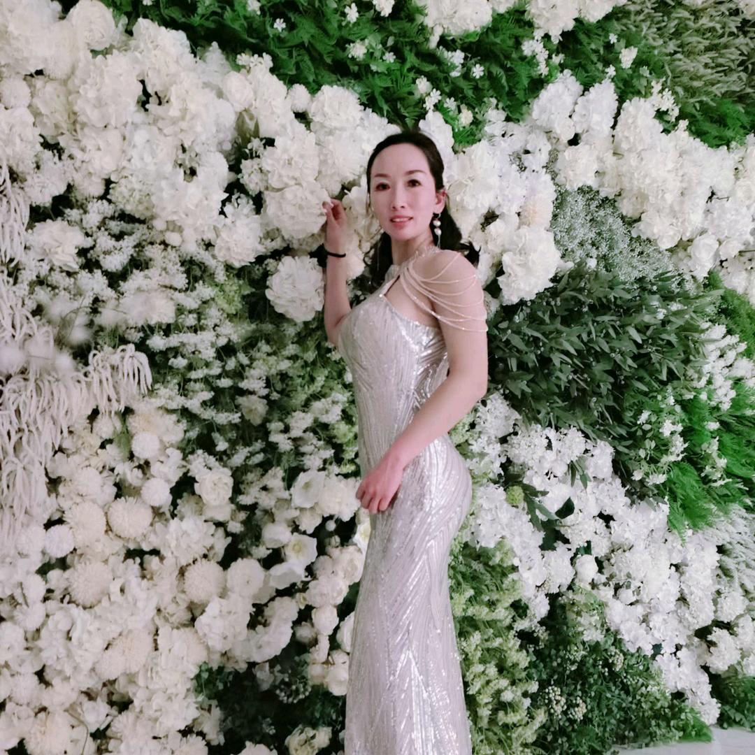 @苏苏