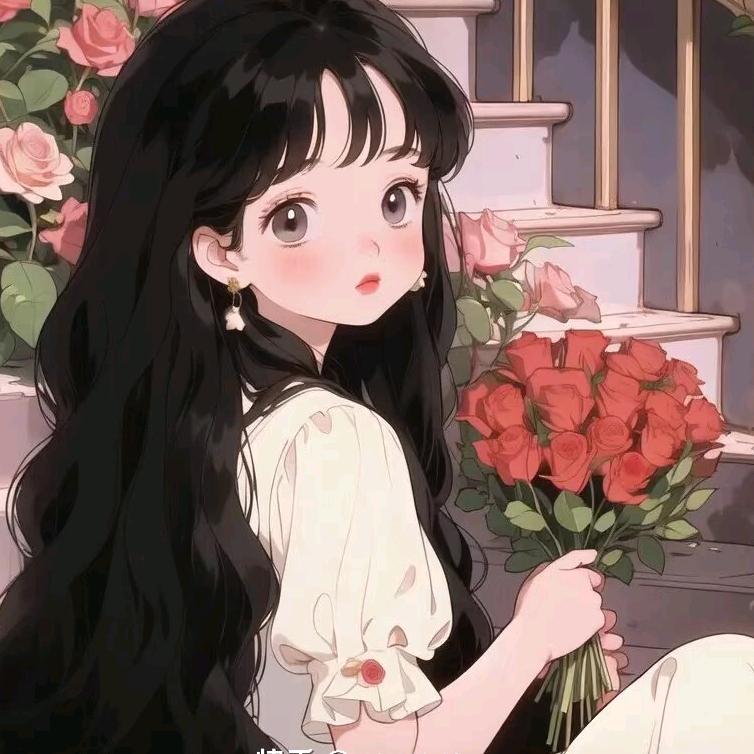 姵儿