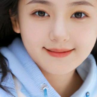 废品回收一梦中人和